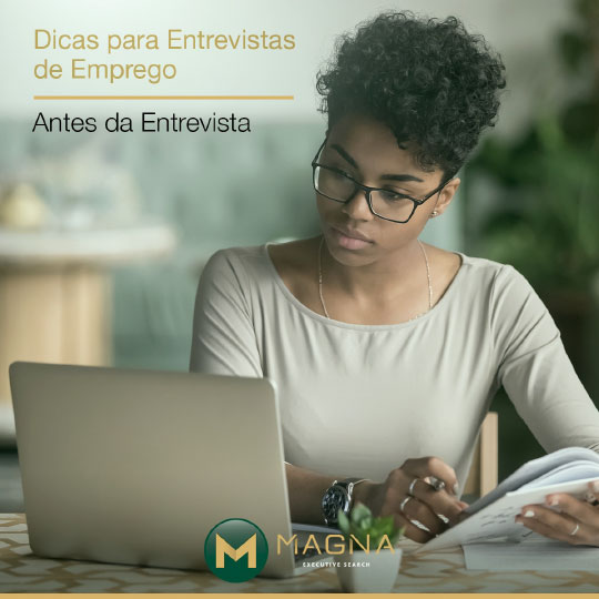 dicas-entrevista-de-emprego01