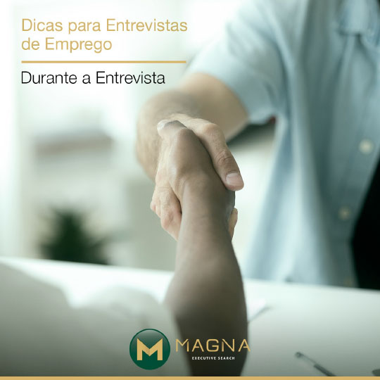 dicas-entrevista-de-emprego02