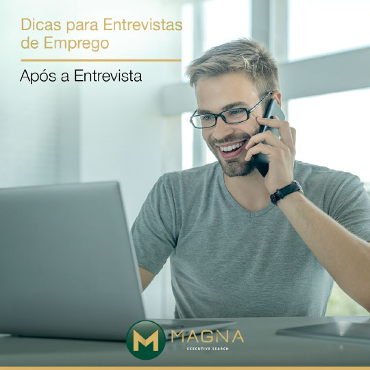 dicas-entrevista-de-emprego03