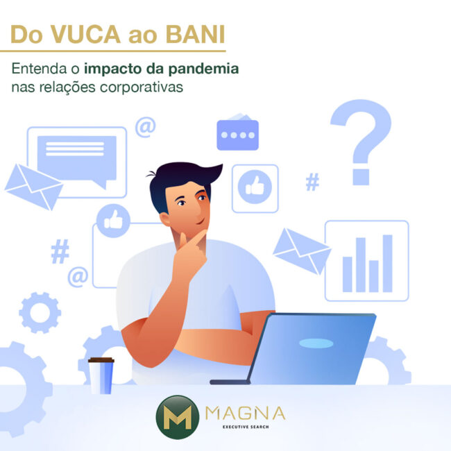 01-VUCA-BANI-BLOG