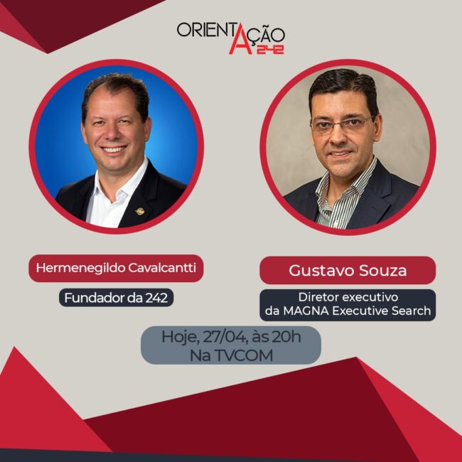 WhatsApp Image 2021-04-27 at 14.59.33