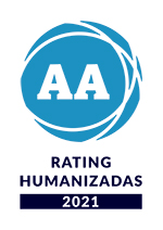 Rating-Humanizadas-v2