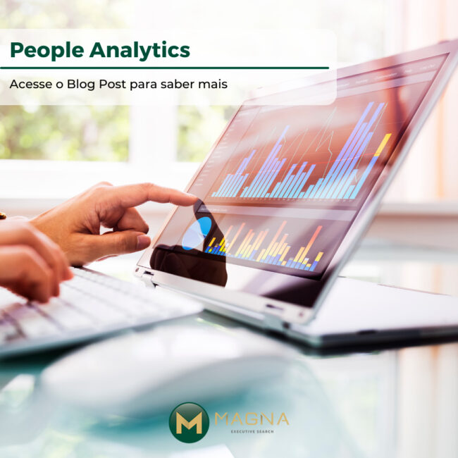 people-analytics