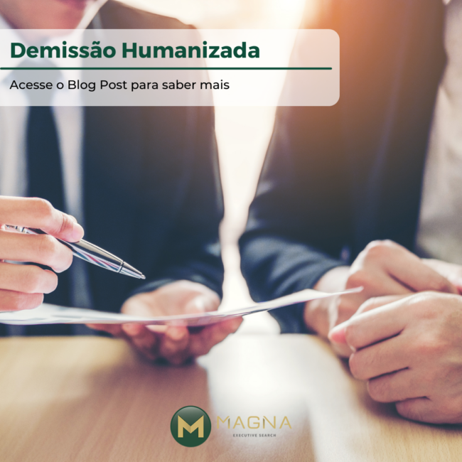 site-magnaexecutivesearch-blog