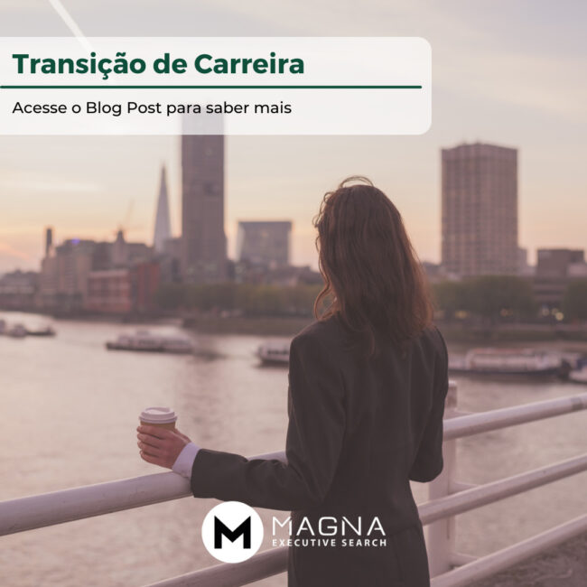 Thumbs-para-Artigo-Site