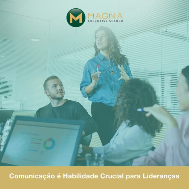 COMUNICACAO-LIDERANCA-1200×1200