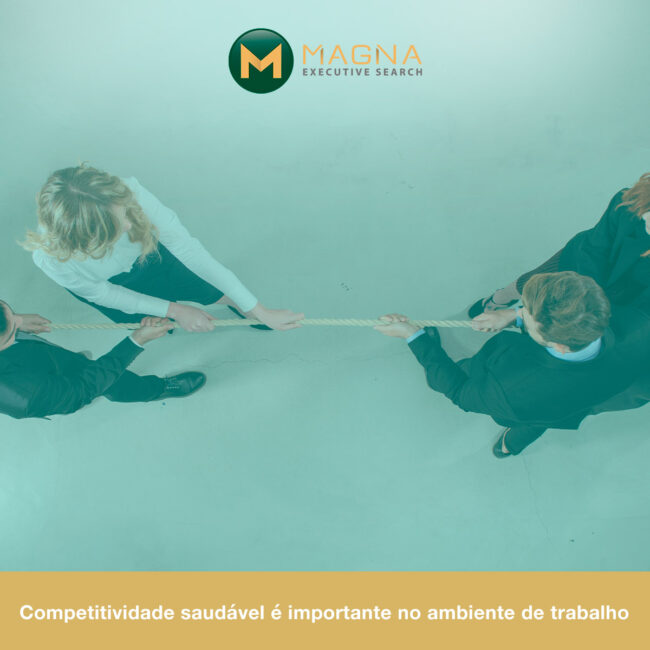 Competitividade-Saudavel