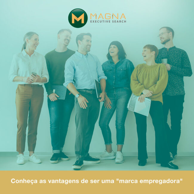 MARCA-EMPREGADORA-1200×1200
