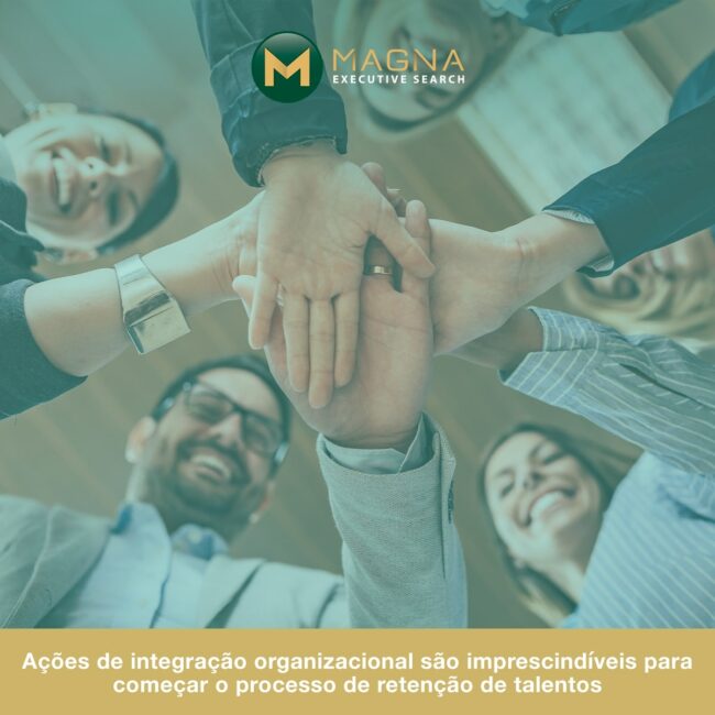 SITE_ACOES_INTEGRACOES