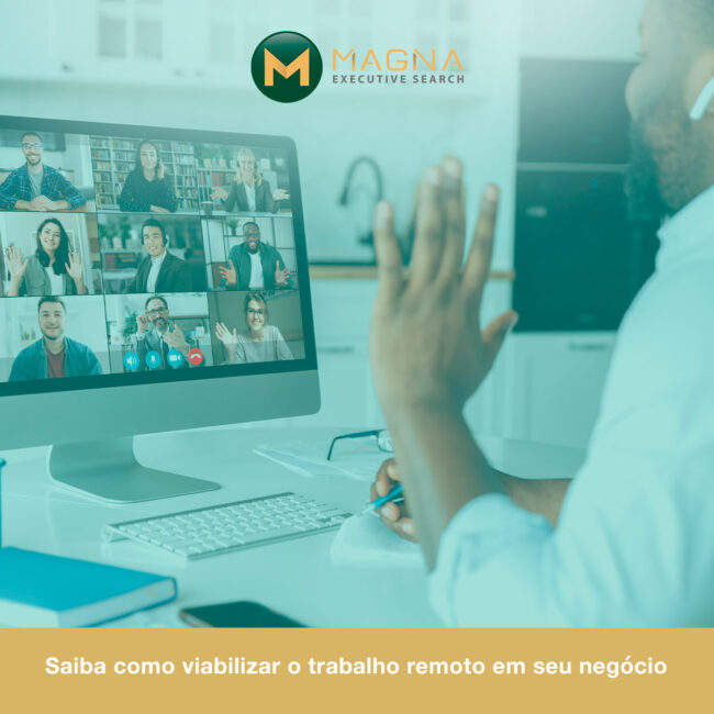 Viabilizar-Home-Office