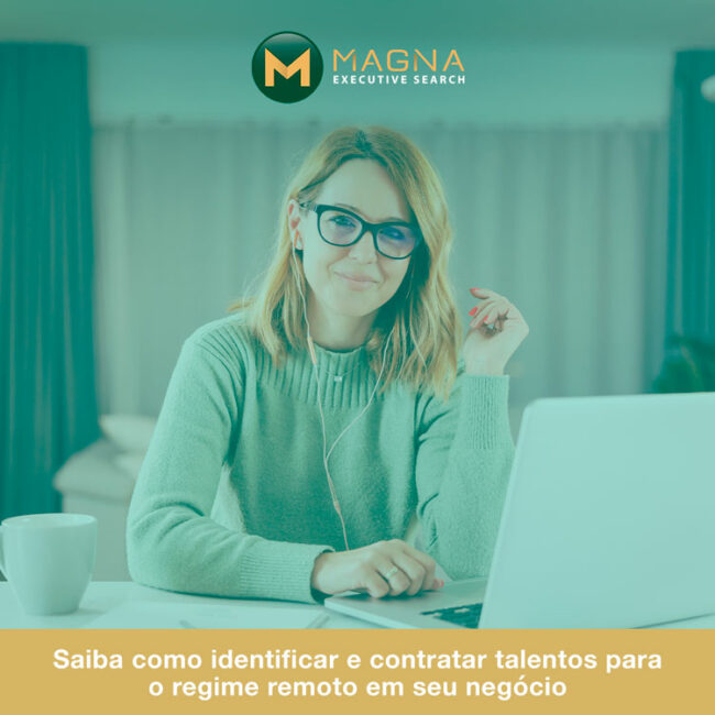 SITE_IDENTIFICAR_TALENTOS