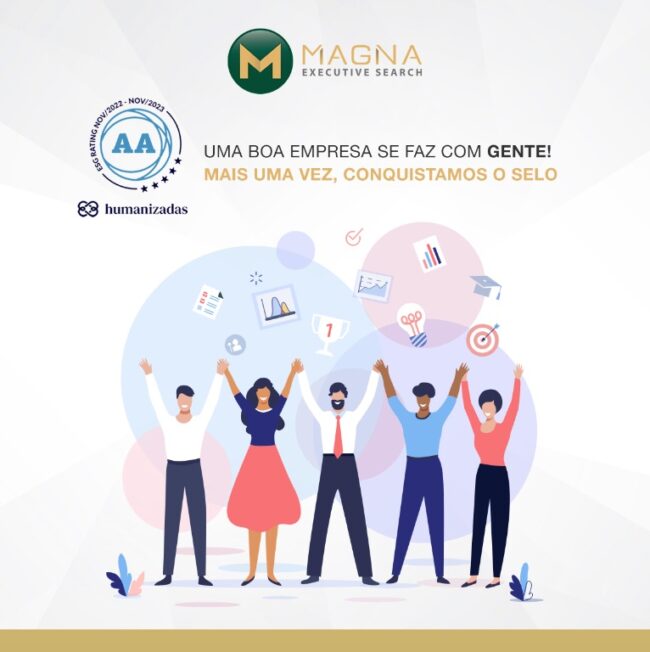magna-mail-mkt