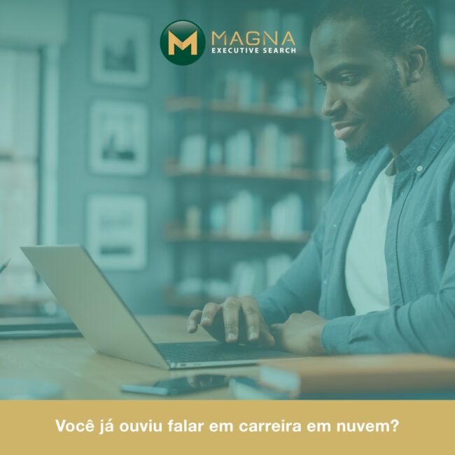 SITE_CARREIRA_NUVEM