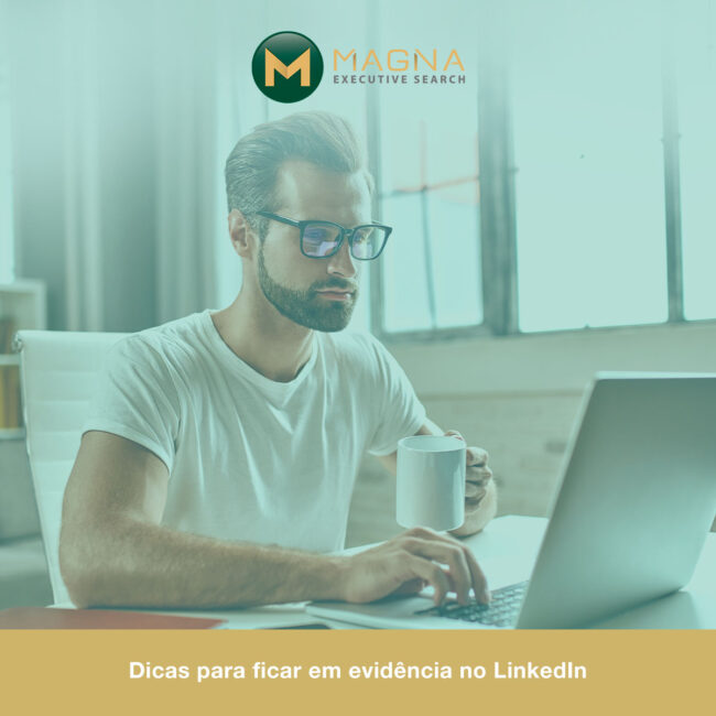 MAGNA_EVIDENCIA_site