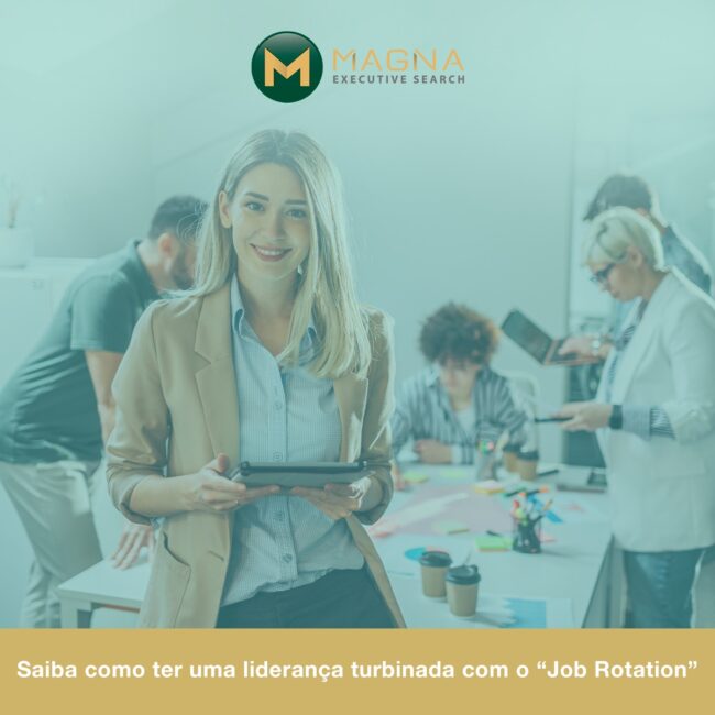 MAGNA_LIDERANCA_Site