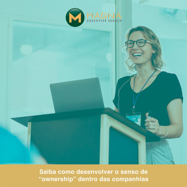 MAGNA_OWNERSHIP_Site