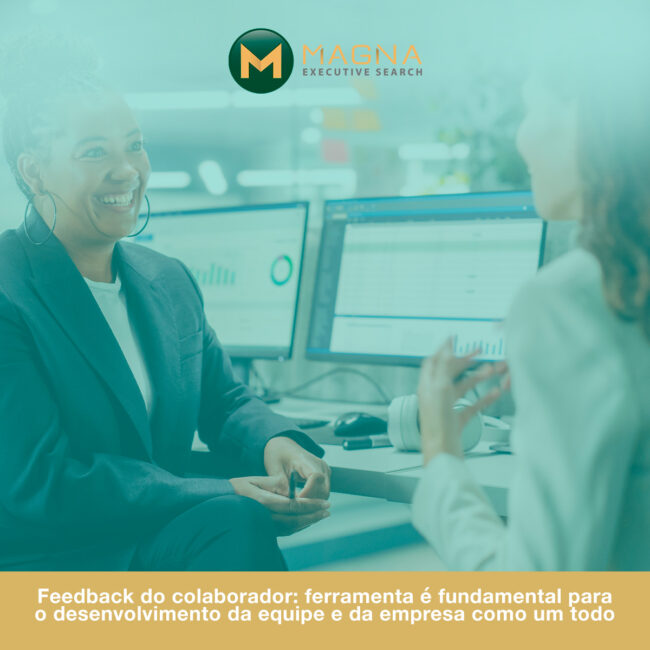MAGNA_FEEDBACK_COLABORADOR_INSTAGRAM