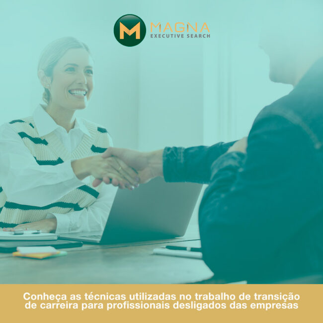 MAGNA_TECNICAS_TRANSICAO_Site