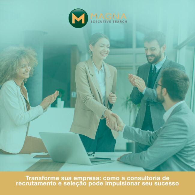 transforme-sua-empresa