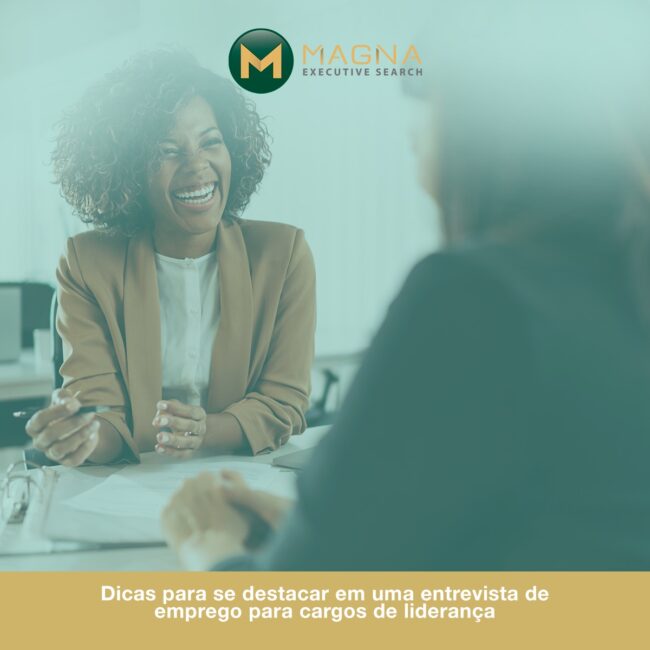 02_DICAS_ENTREVISTA_Instagram