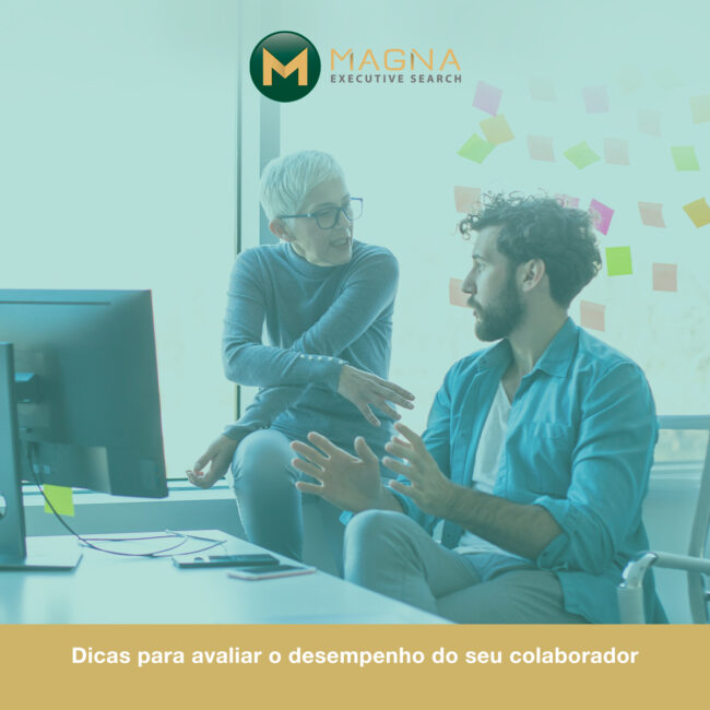 04_DESEMPENHO_COLABORADOR_Site