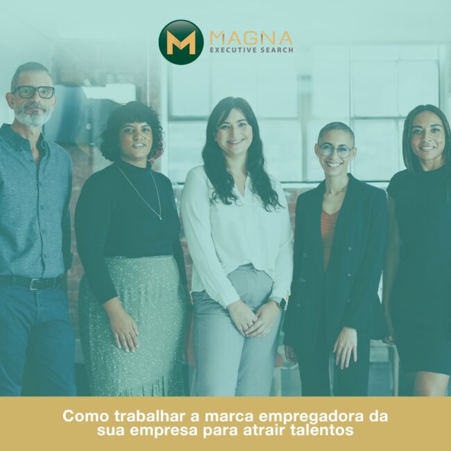 08_TRABALHAR_MARCA_Site