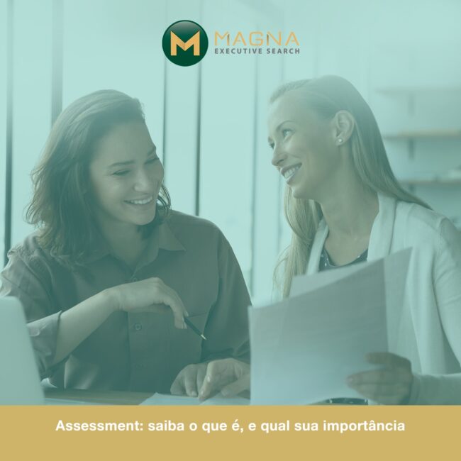 02_ASSESSMENT_Site