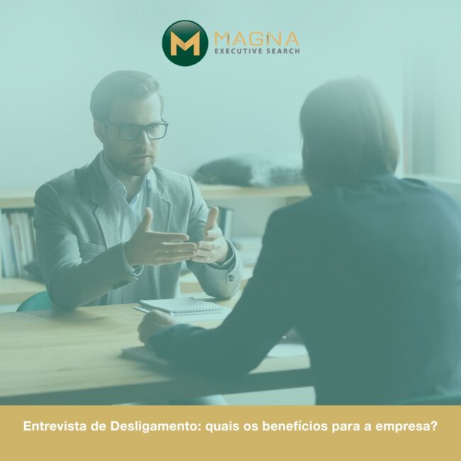 03_ENTREVISTA_DESLIGAMENTO_Site