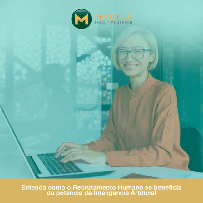 01_RECRUTAMENTO_HUMANO_Site