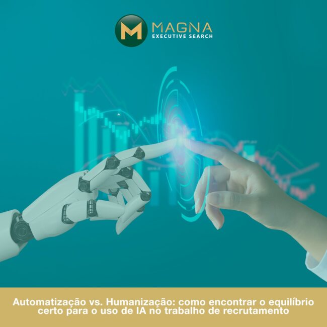 06_AUTOMATIZACAO_HUMANIZACAO_Site