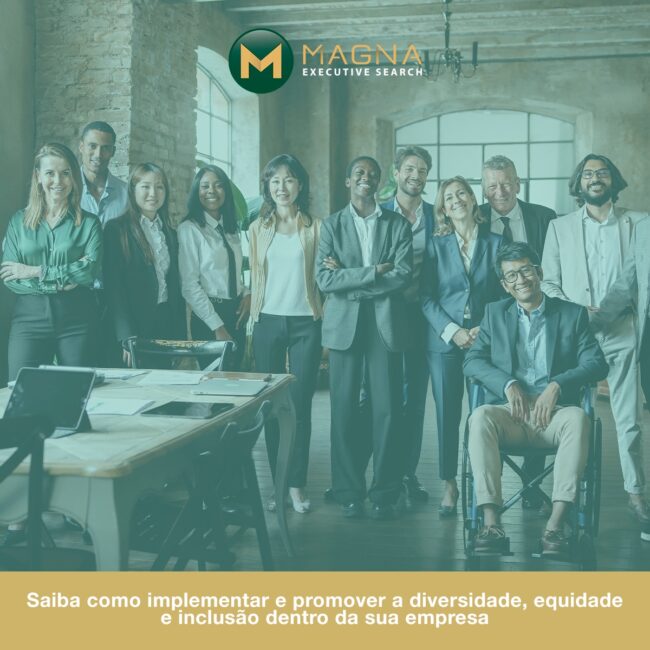 01_INCLUSAO_EMPRESA_Site