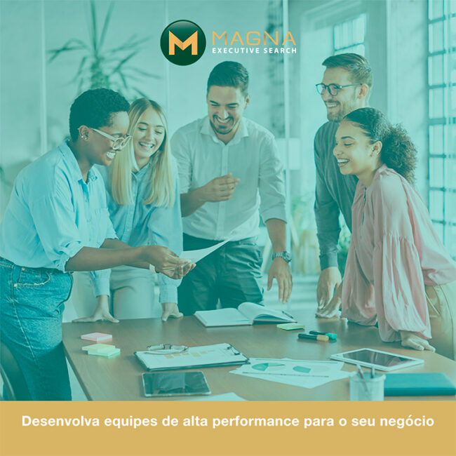 02_EQUIPES_PERFORMANCE_Site