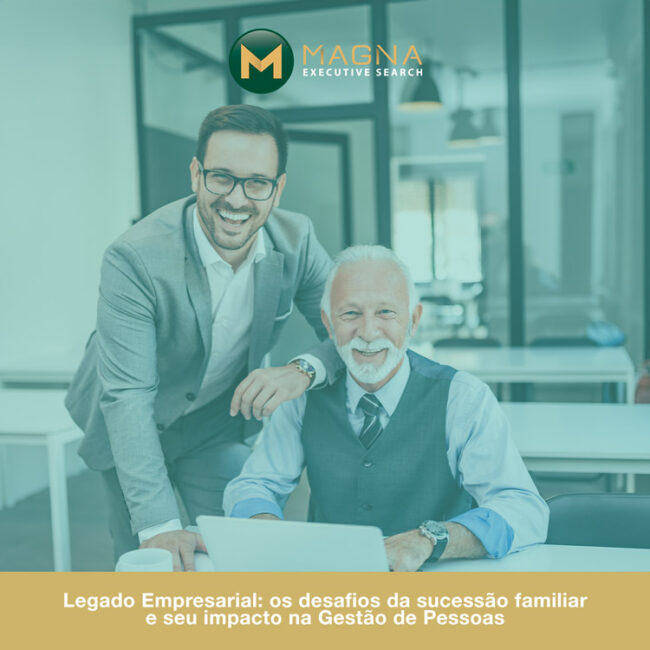 04_ARTIGO_FAMILIA_EMPRESA_Instagram