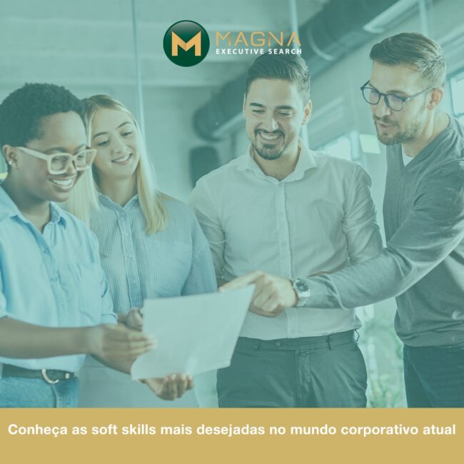 05_SOFTSKILLS_DESEJADAS_Instagram Grande
