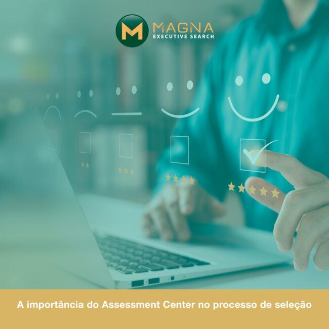 ASSESSMENT_CENTER_INSTAGRAM