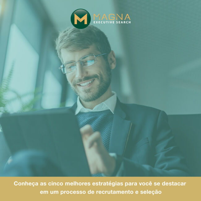 5-melhores-estrategias_INSTAGRAM