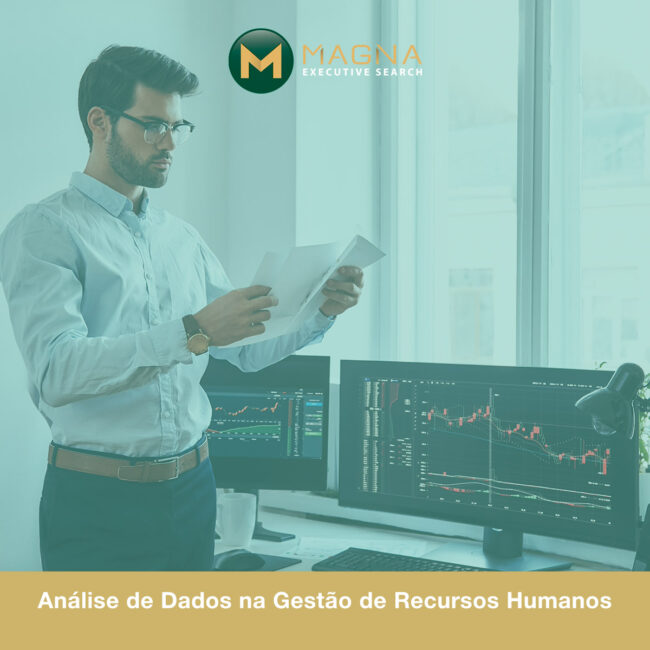 Analise-de-Ddos-site