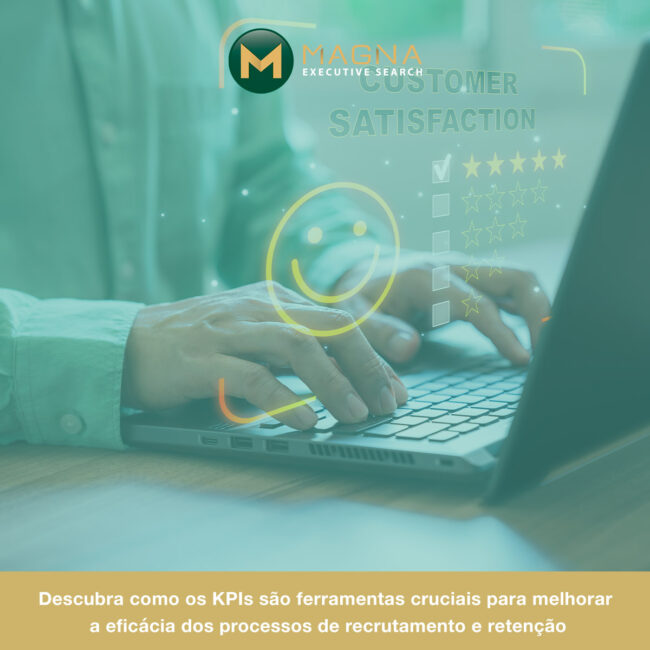 Estratégias-de-Retenção_INSTAGRAM