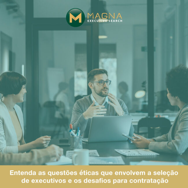 Estratégias-de-Retenção_INSTAGRAM