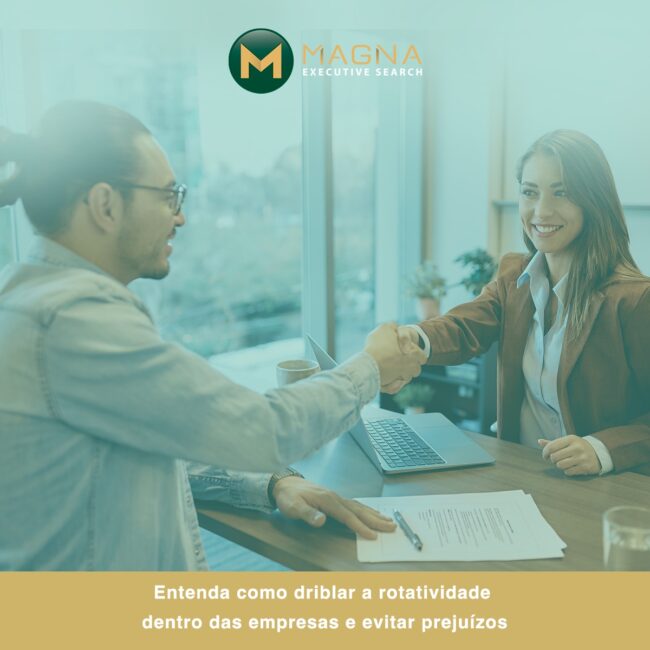 magna-post