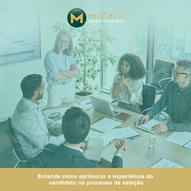 novos-artigos-insta1