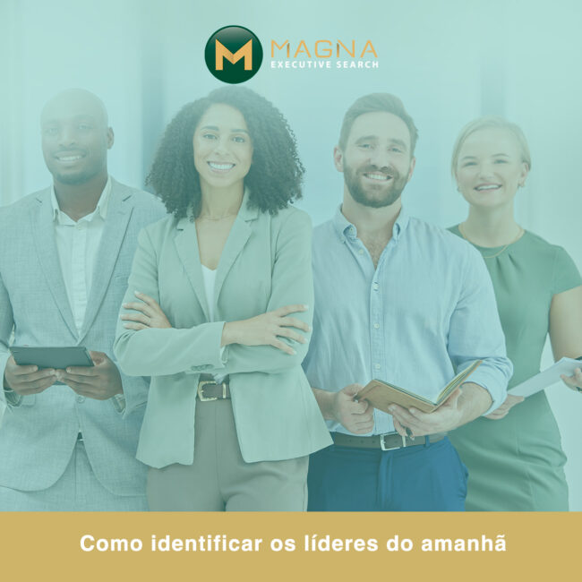 novos-artigos-insta02