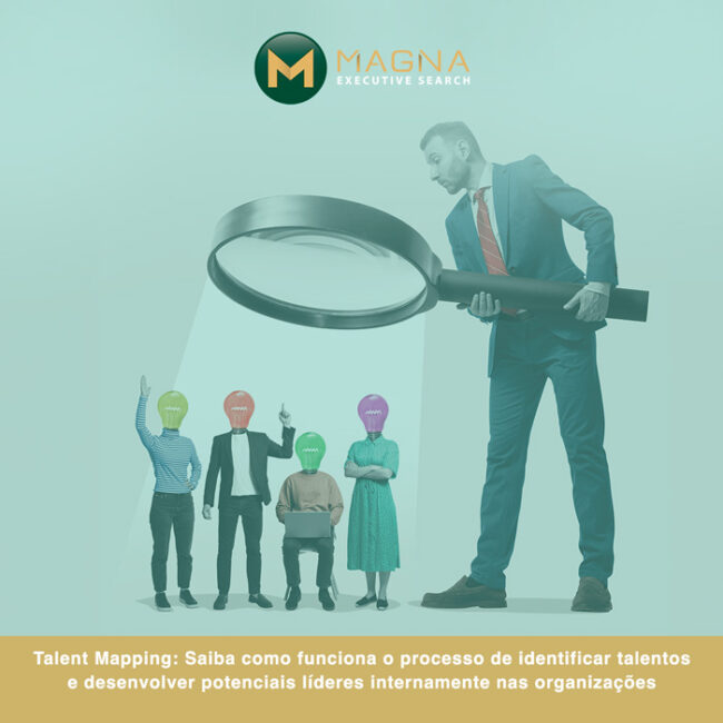 novos-artigos-insta2-(1)