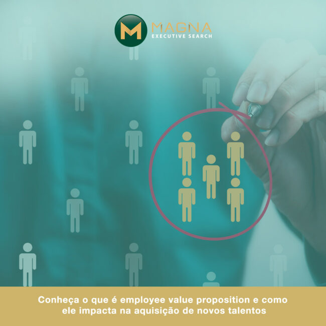 20240913-Novos-Artigos_Blog-01