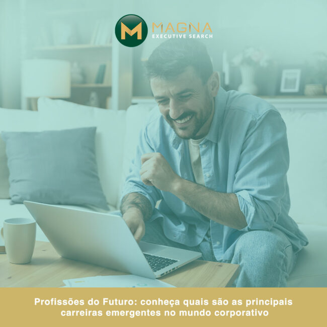 novos-artigos-insta03