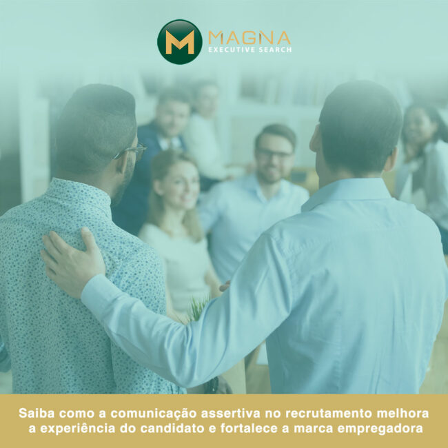 20241010-Magna-Artigos01_feed