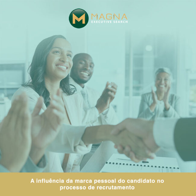 20241010-Magna-Artigos02_feed-web