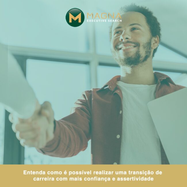 magna-post