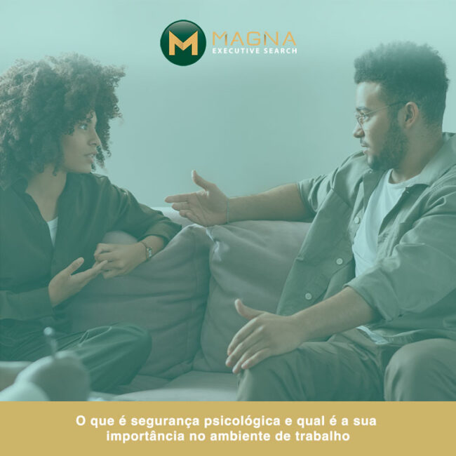 20241114-Artigo-02_feed