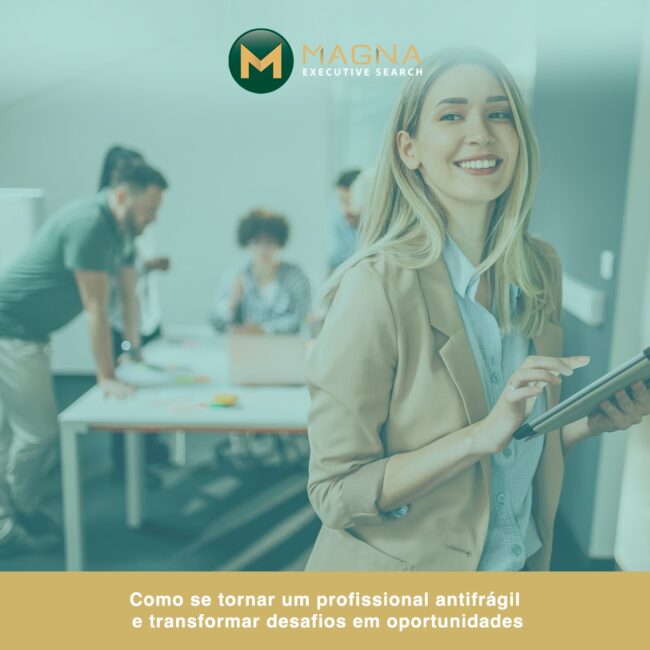 20241210 Artigo_Feed4